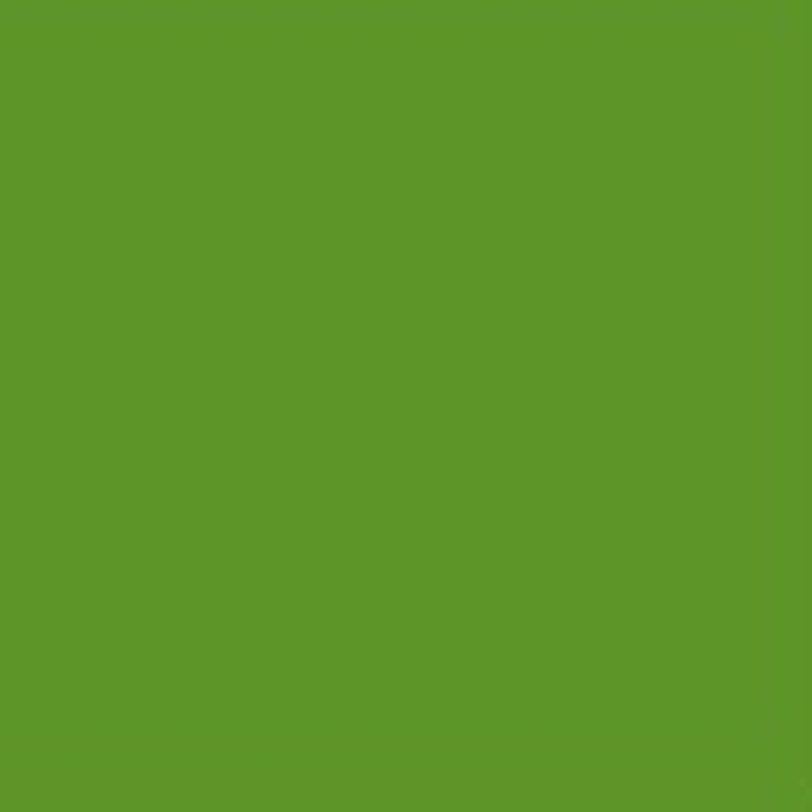 glass-colors-green16168906251