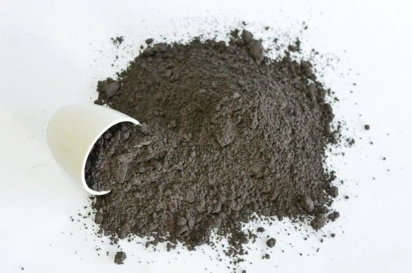 Pigment Black 24, Titanium Vanadium Antimony Grey Rutile,Bluish Grey